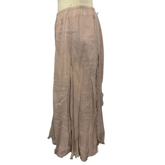Cleo Vintage Bubble Skirt l Size L - Picture 3 of 11